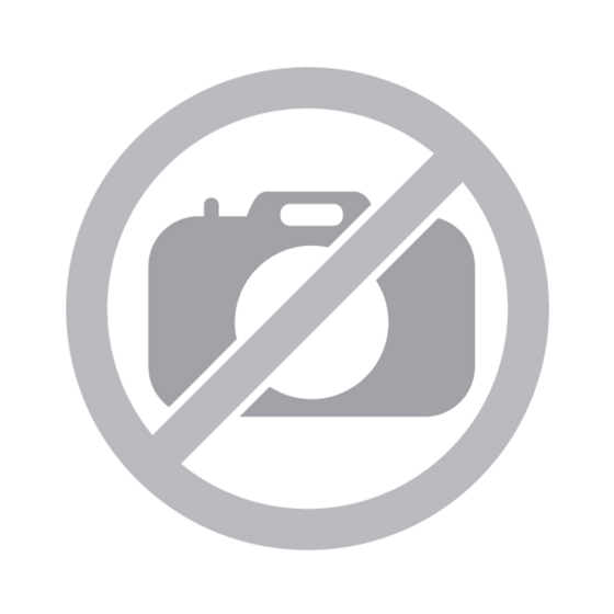 Серебряные серьги с фианитами 1.12ct