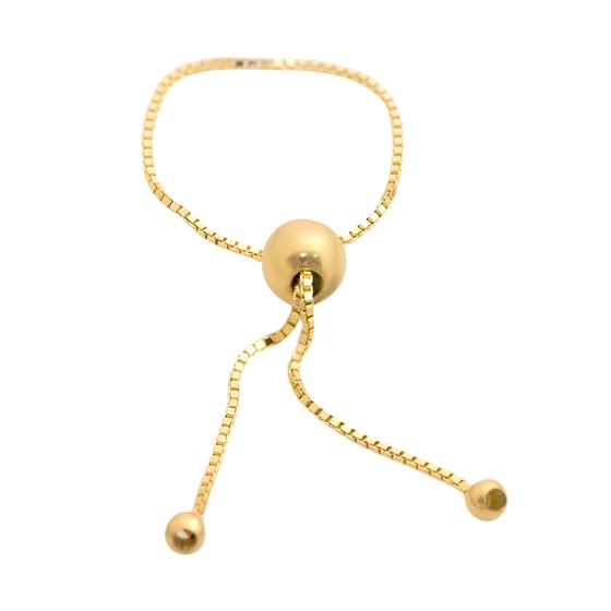 Серебряное кольцо без камней