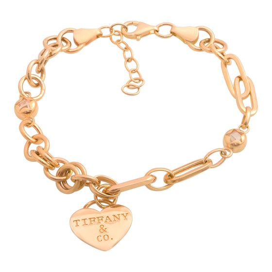 %ВидПокрытияПадеже2% серебряный браслет с фианитами 0.02ct