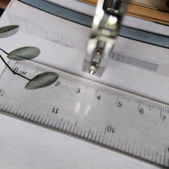 Серебряный браслет с фианитами Серебряный браслет с фианитами