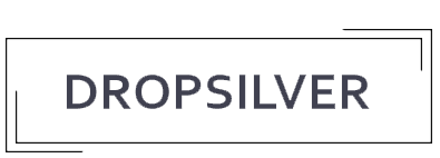 dropsilver_logo1.png